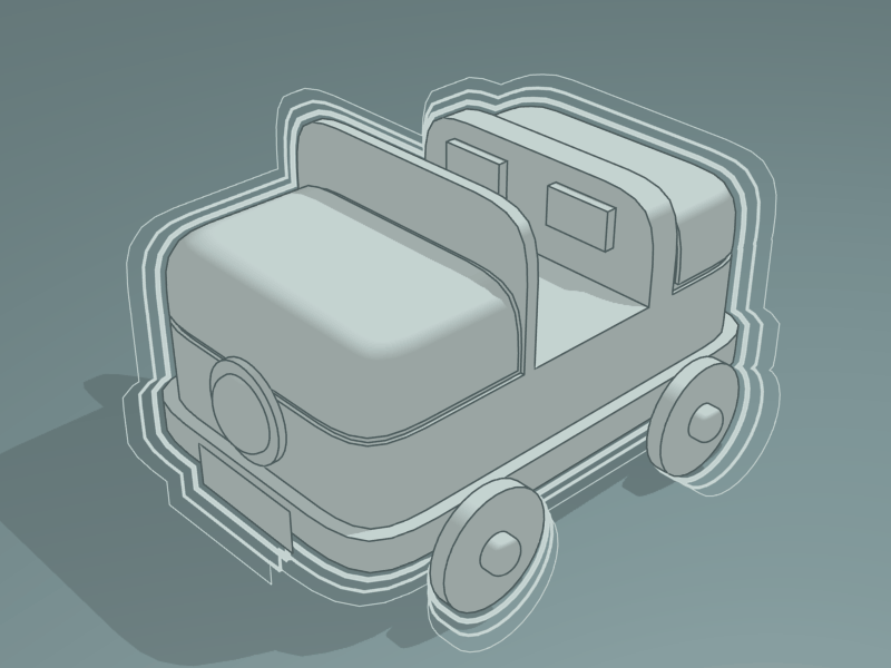 ../../../../../../_images/render_freestyle_parameter-editor_line-style_modifiers_geometry_2d-transform_example.png