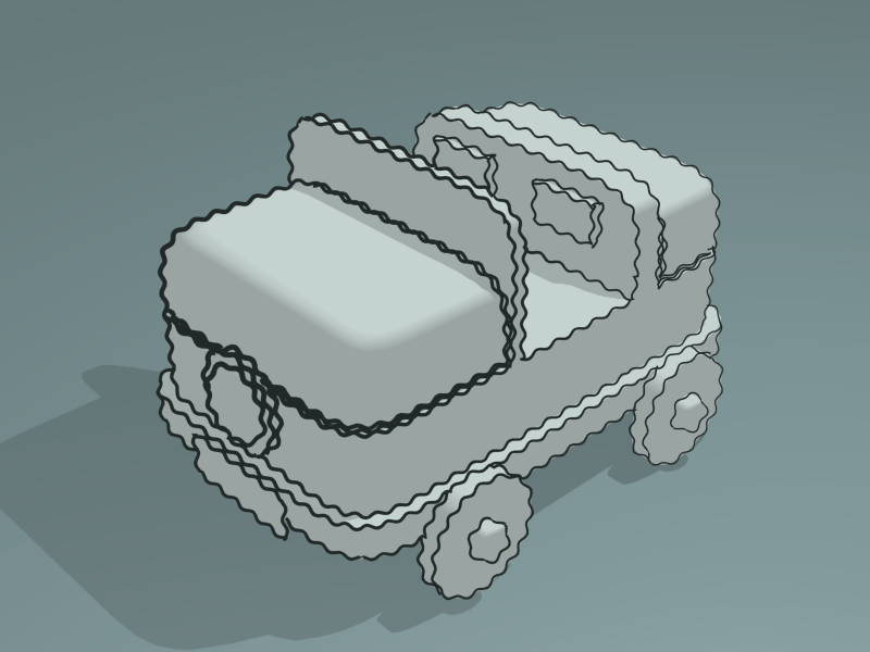 ../../../../../../_images/render_freestyle_parameter-editor_line-style_modifiers_geometry_sinus-displacement_example.png