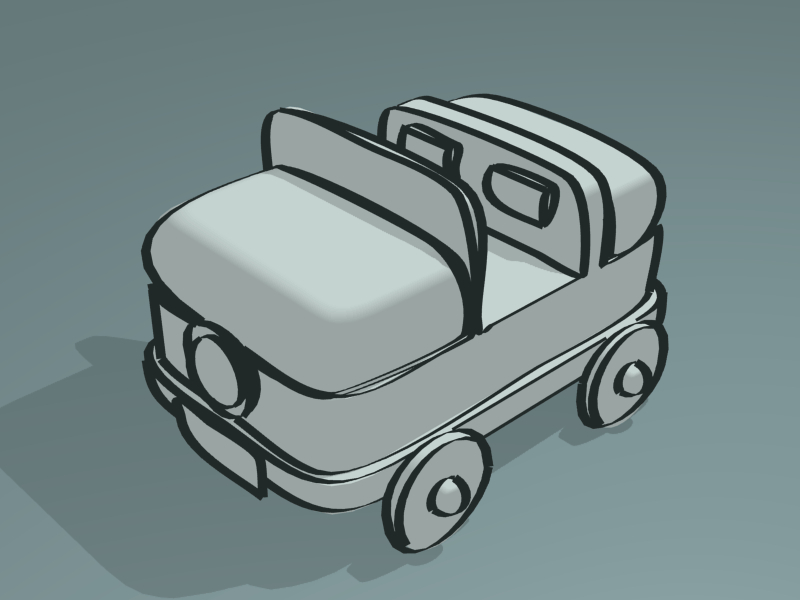 ../../../../../../_images/render_freestyle_parameter-editor_line-style_modifiers_thickness_calligraphy_example.png