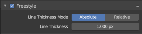 ../../_images/render_freestyle_render_freestyle-panel.png