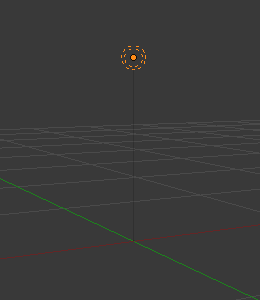 ../../_images/render_lights_light-object_viewport.png