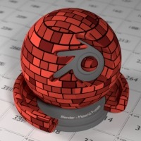 ../../../_images/render_shader-nodes_textures_brick_example.jpg