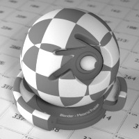 ../../../_images/render_shader-nodes_textures_checker_example.jpg