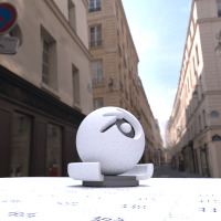 ../../../_images/render_shader-nodes_textures_environment_example.jpg