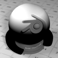 ../../../_images/render_shader-nodes_textures_gradient_example.jpg