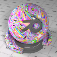 ../../../_images/render_shader-nodes_textures_magic_example.jpg