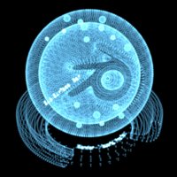 ../../../_images/render_shader-nodes_textures_point-density_example.jpg