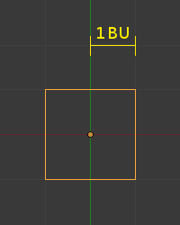 ../../../../../_images/scene-layout_object_editing_transform_control_precision_units.png