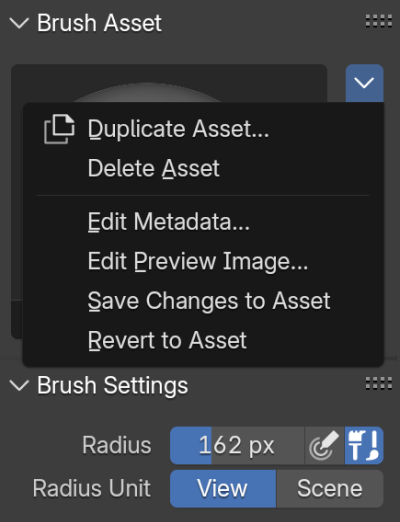 ../../_images/sculpt-paint_brush_brush-management_asset-operators.png