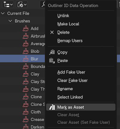 ../../_images/sculpt-paint_brush_brush-management_mark-as-asset.png