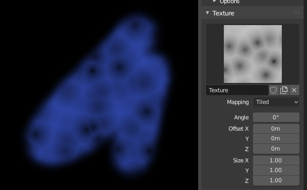 ../../_images/sculpt-paint_brush_texture_ui-example.jpg