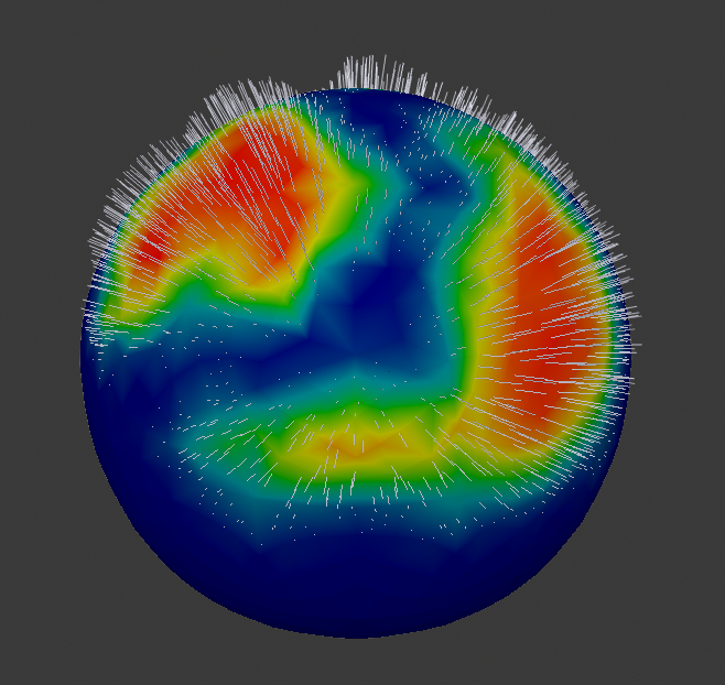 ../../_images/sculpt-paint_weight-paint_usage_particles.png