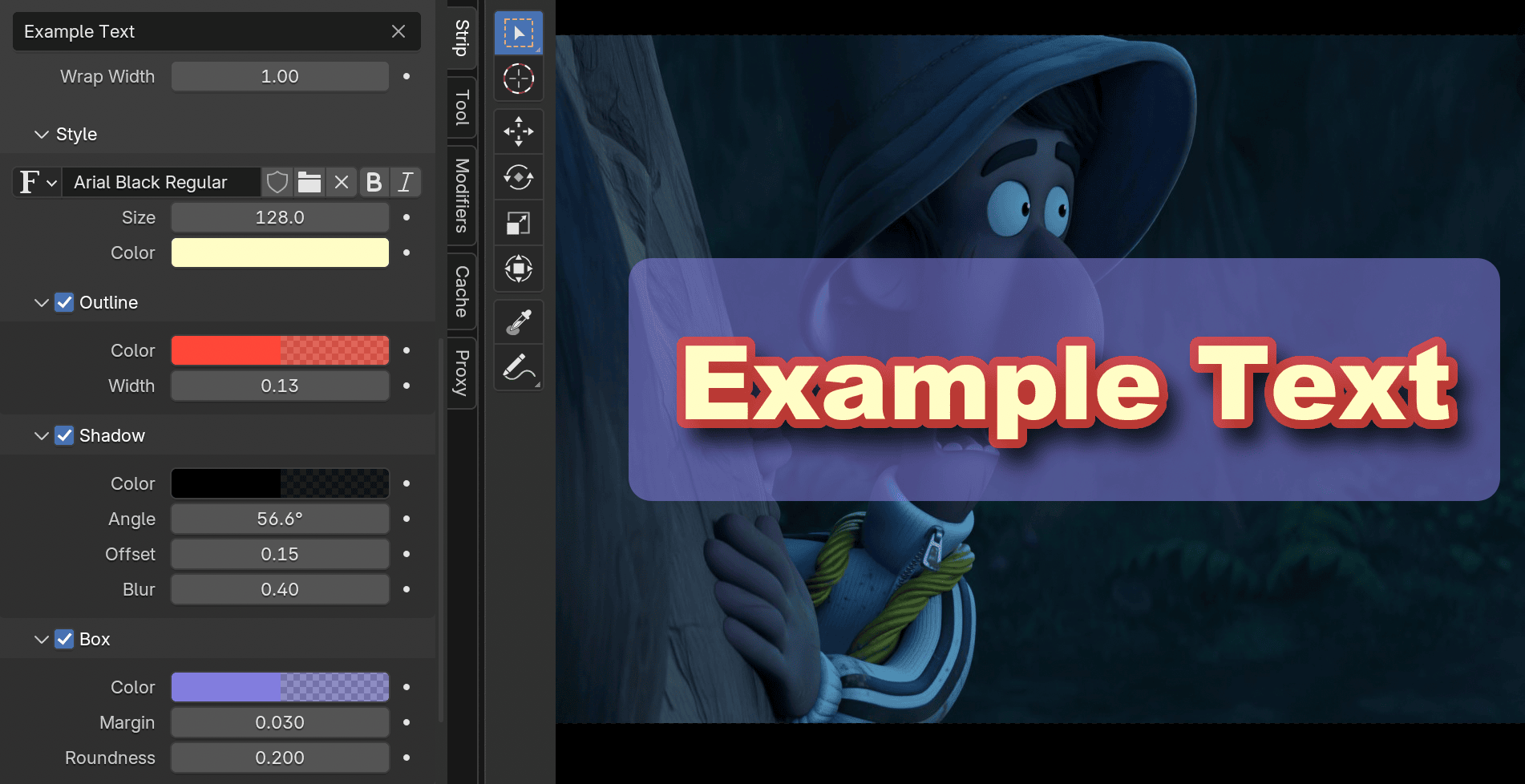 ../../../../_images/video-editing_sequencer_strips_text_example.png